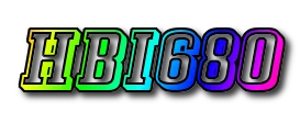 HBI680 HBI680